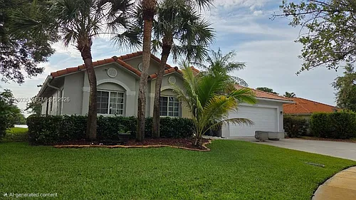 16850 Crestview Ln Photo 1