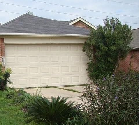 2nd image of 19610 Cypress Bough Dr
