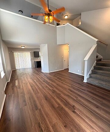 2nd image of 11303 Baltic Dr