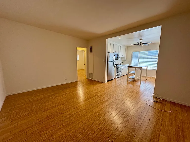127 Vista Pl #5 — Photo 6