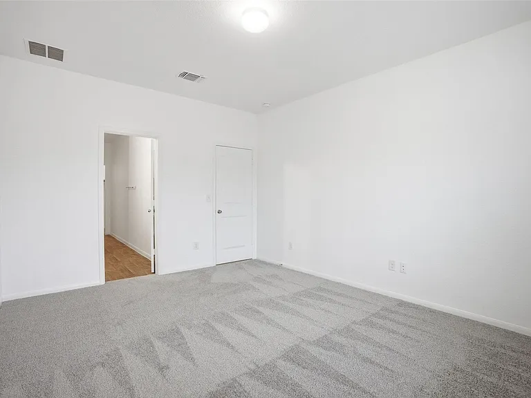 3009 Tilmon Ln — Photo 20