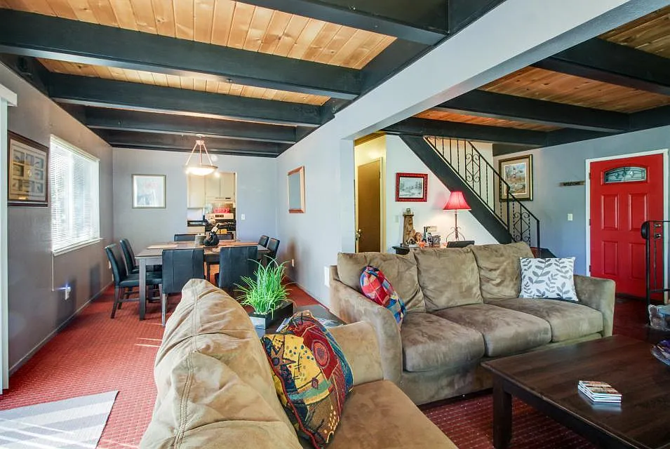 2522 Copper Way — Photo 4