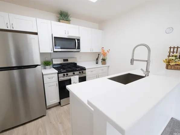 91-280 Hanapouli Cir APT 11U, Ewa Beach, HI 96706