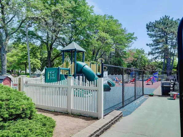 366 Sandcastle Key image 31 of 41