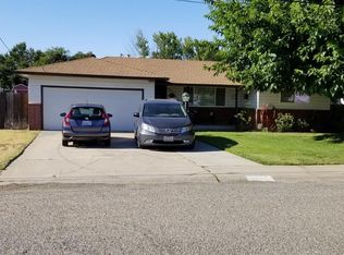 1889 17th St, Olivehurst, CA 95961