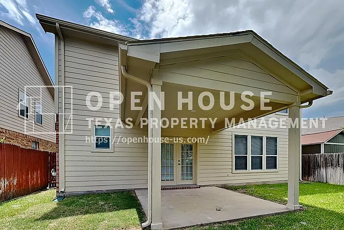 4249 Highgate Rd — Photo 21