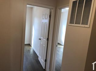 1632 Oak St NW, Washington, DC 20010