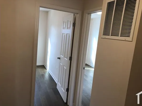 1632 Oak St NW, Washington, DC 20010