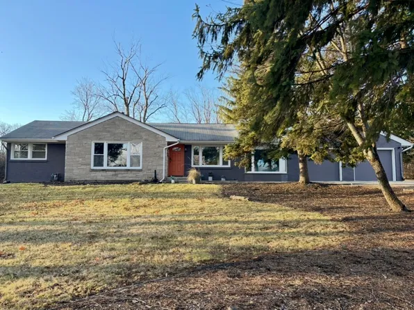 13761 S Archer Ave, Lemont, IL 60439