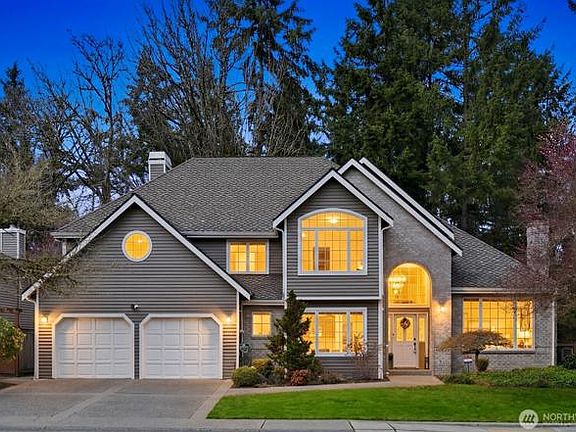 2nd image of 14402 SE 79th Dr
