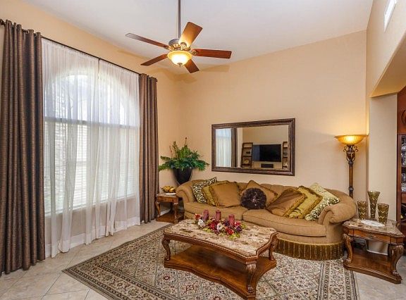 5th image of 3953 E Melinda Dr
