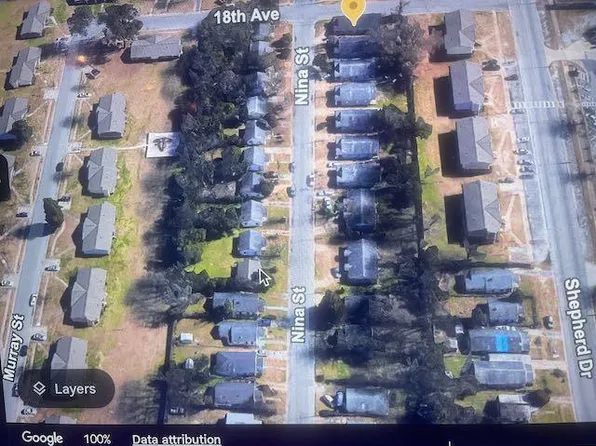1801-1822 Nina St, Columbus, GA 31906