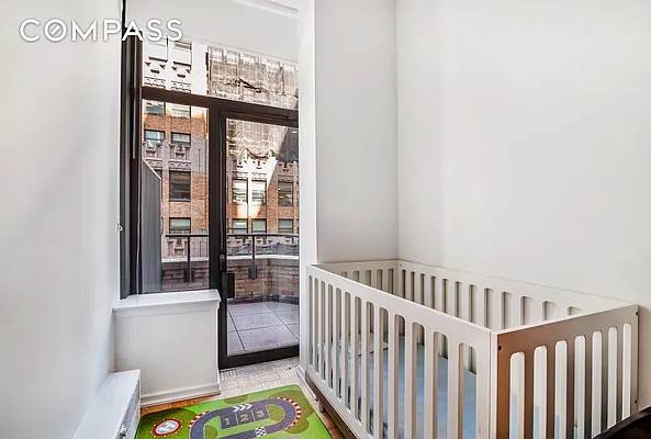 Sold by Compass | media 3