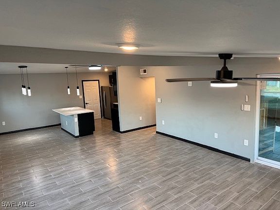 3rd image of 263 Chalmer Dr