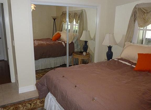 5th image of 3362 Arlette Dr