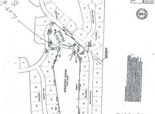 2589 Byron Station Dr SW, Byron Center, MI 49315