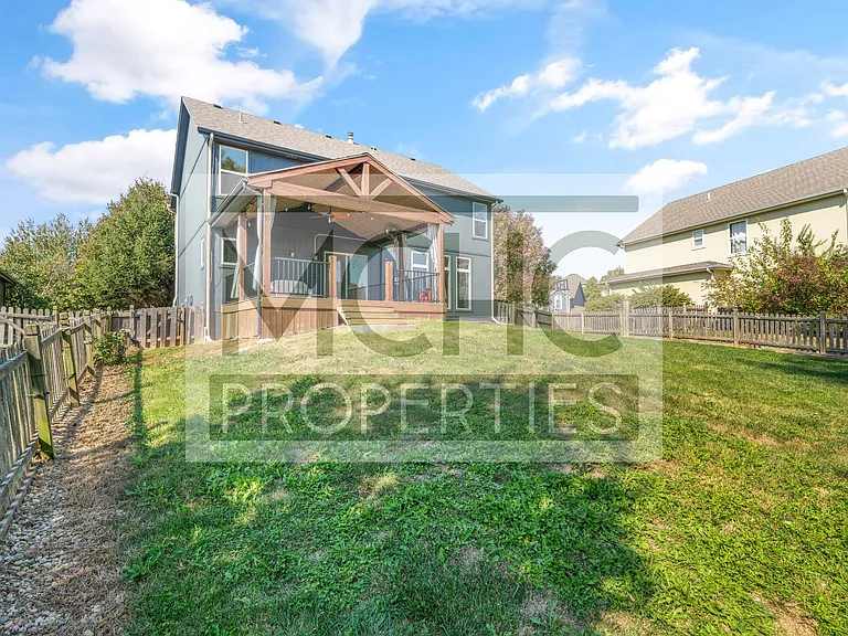 2353 SW Current Ct — Photo 40
