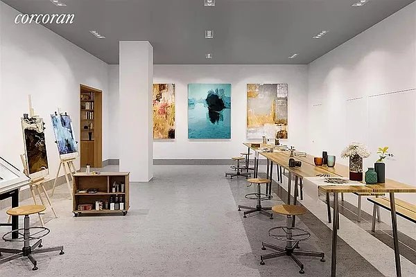 Rented by Corcoran | media 59