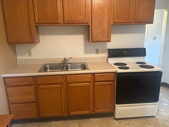 4th image of 3040 Leechburg Rd #B