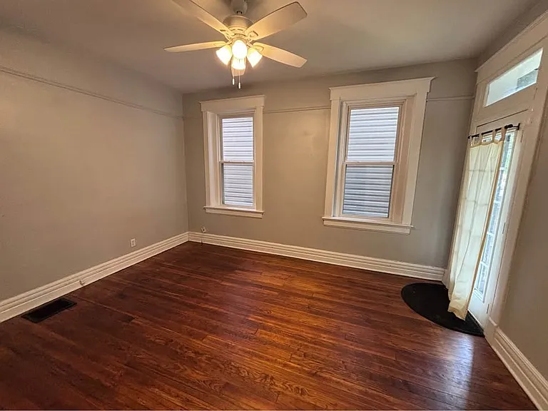 1331 Christy Ave #1 — Photo 3