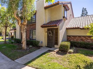 711 Santa Rosa Ct, San Dimas, CA 91773