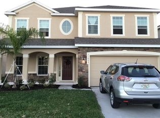 11002 Inside Loop, Orlando, FL 32825