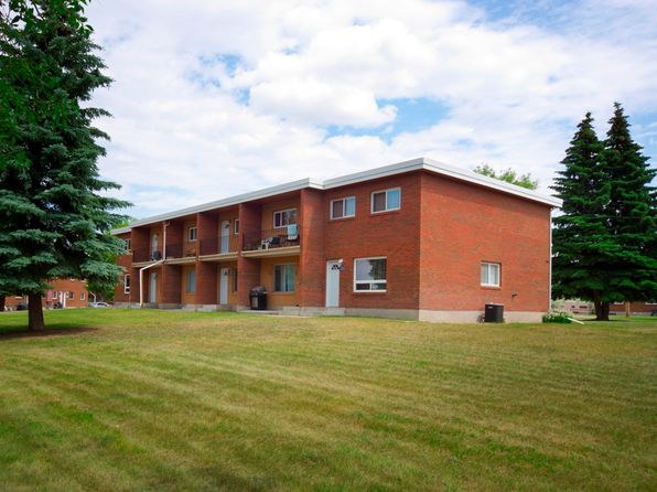 Rental Listings in Medicine Hat AB - 28 Rentals | Zillow