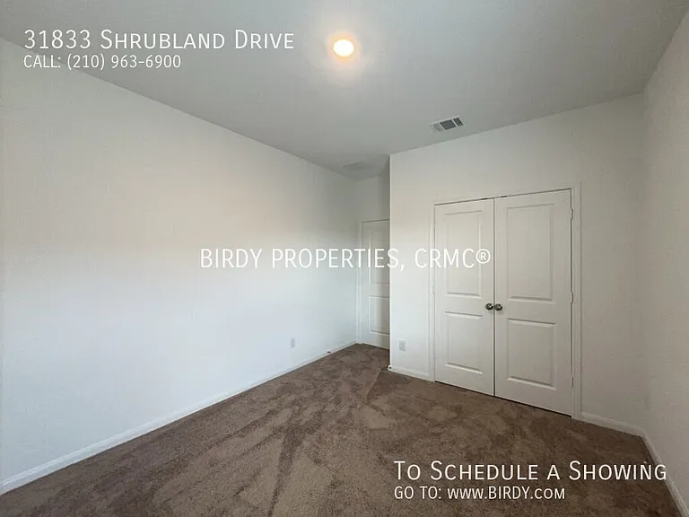 31833 Shrubland Dr — Photo 29