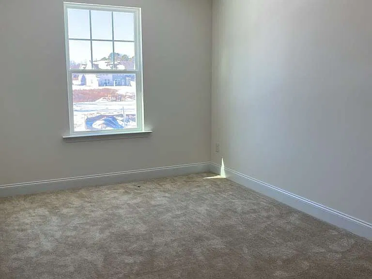 54 Amaryllis Ln — Photo 18