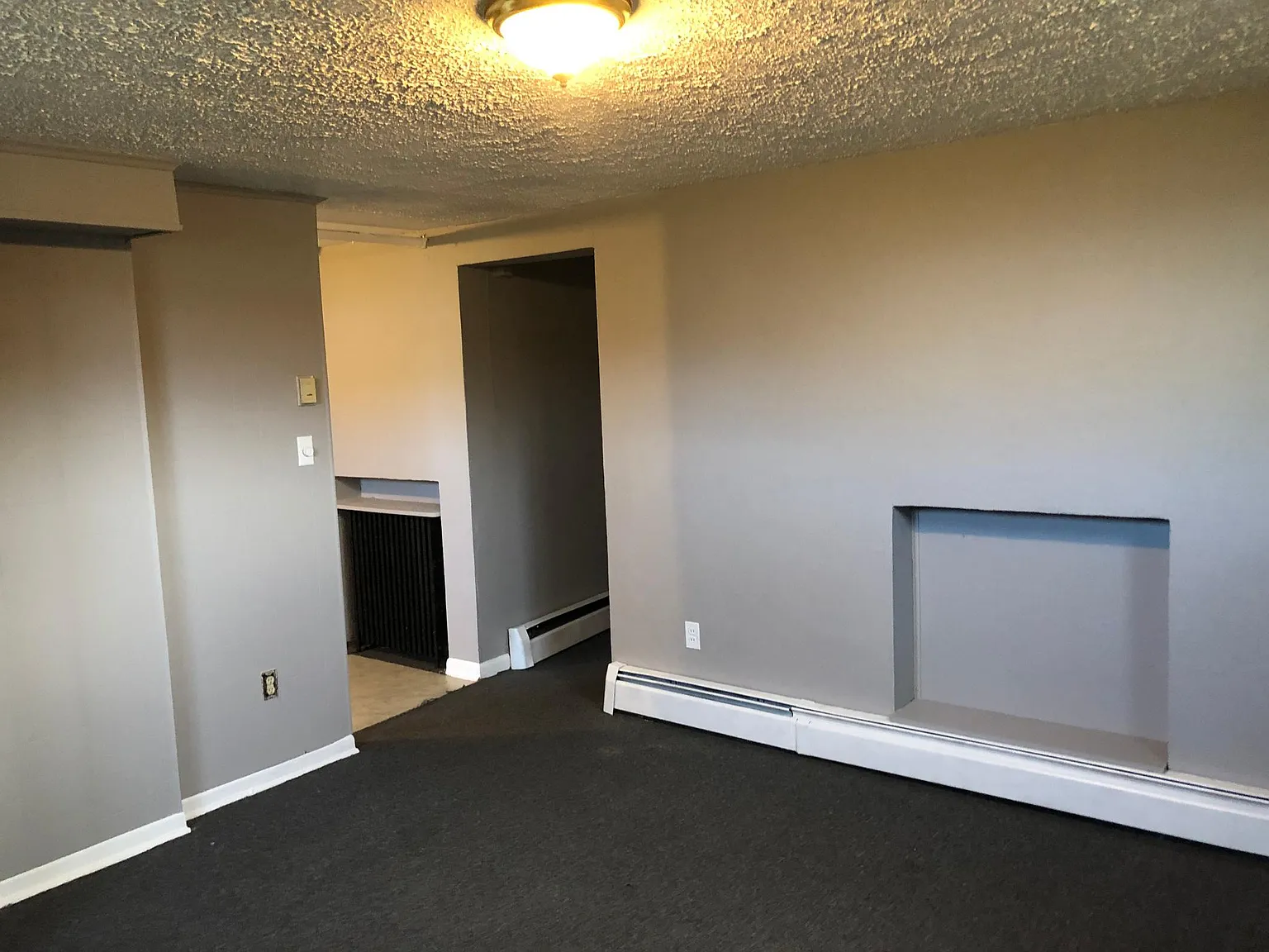 1 bed, 700 sqft, $950 — Photo 4