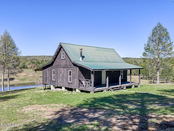 9th image of this home