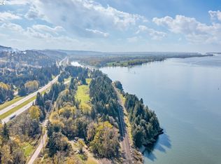 357 Dupont Dr, Kalama, WA 98625