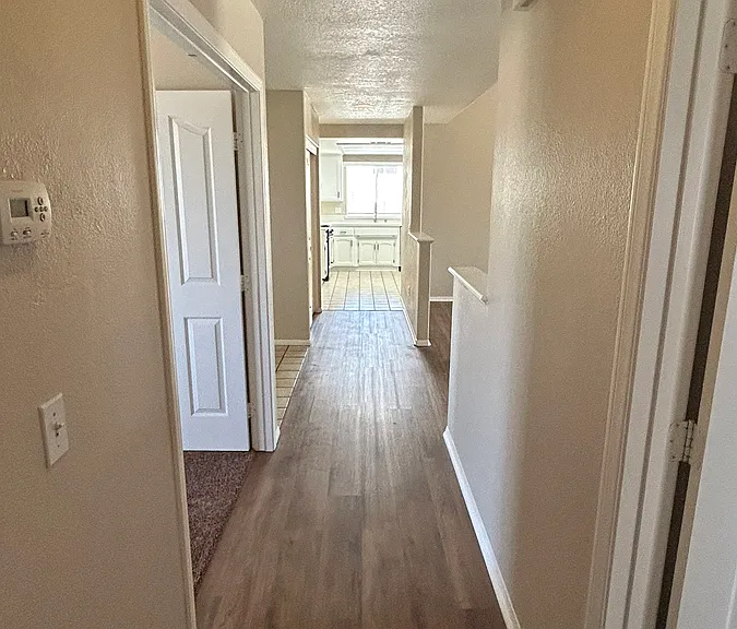 7728 Paisley Ave — Photo 16