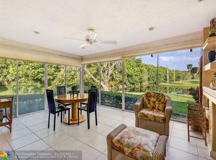 19458 Waters Reach Ln APT 601, Boca Raton, FL 33434