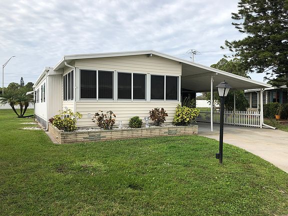 5th image of 2800 Rockwood Cv