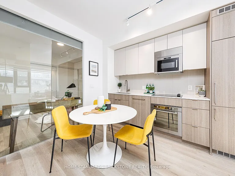 840 Saint Clair Ave W #314 — Photo 9