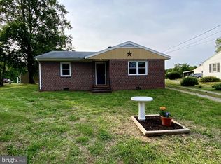 3158 White Chapel Rd, Lancaster, VA 22503