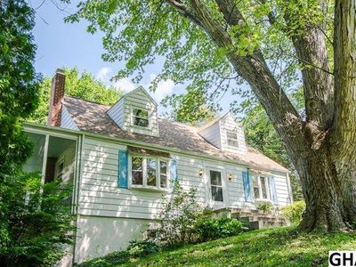 4470 Goose Valley Rd, Harrisburg, PA, 17112