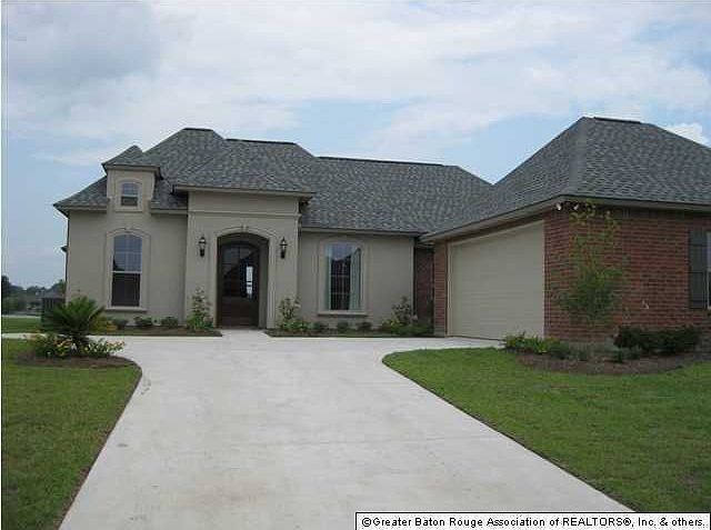 1st image of 41110 Avoyells Ave
