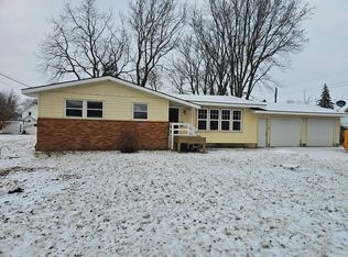 600 Irvin St, West Concord, MN 55985