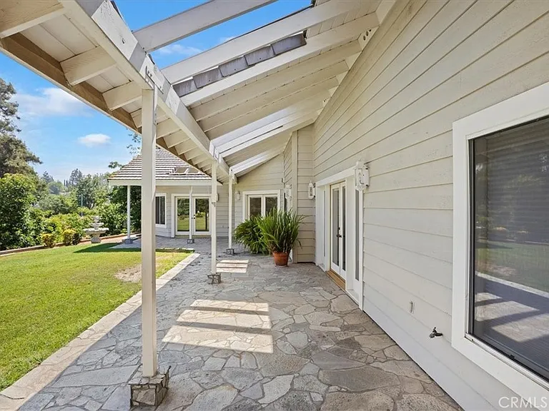 1507 Weston Way — Photo 50