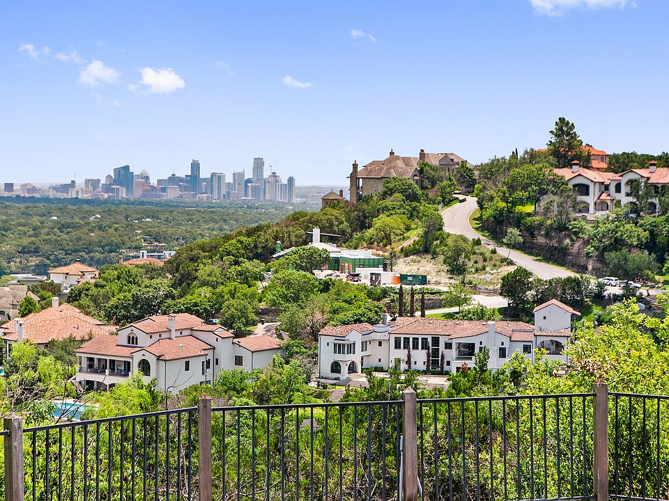 1st image of 2311 Camino Alto