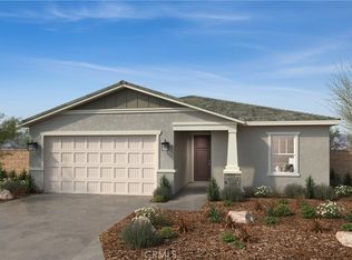 7562 Goldenfruit Cir, Riverside, CA 92507