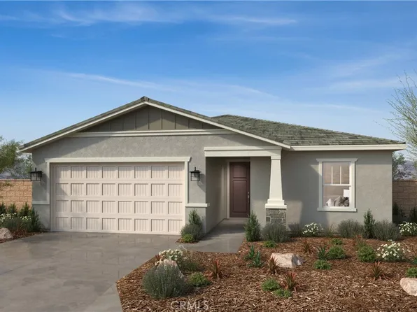 7562 Goldenfruit Cir, Riverside, CA 92507