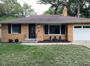 4271 Wooddale Ave, Saint Louis Park, MN 55416
