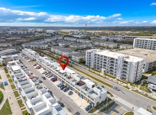 25872 SW 139th Path, Homestead, FL 33032