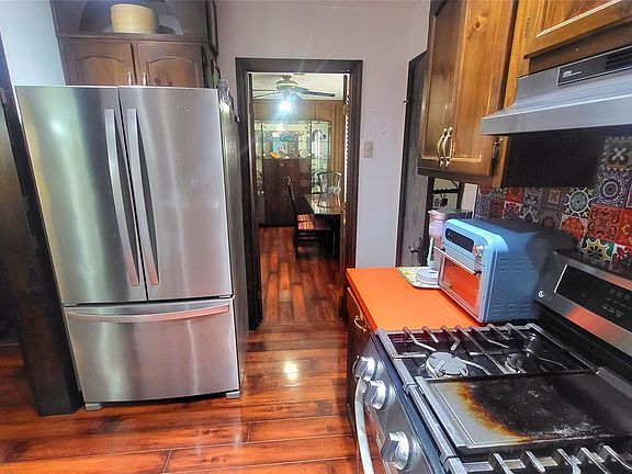 5th image of 98 Sutton Park Road