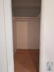 Rented by Skyline Group Real Estate