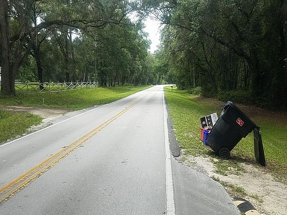 4th image of 211 NE County Road 234