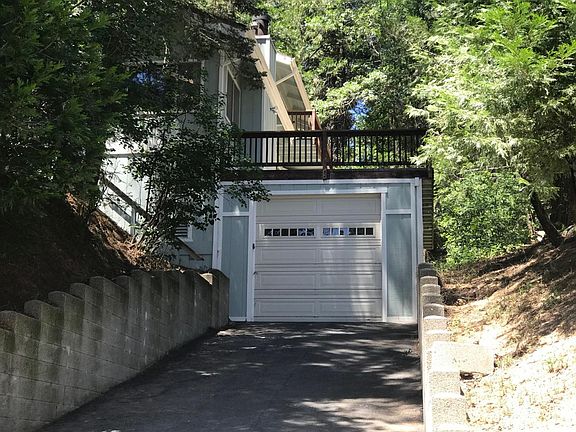 2nd image of 970 Jungfrau Dr